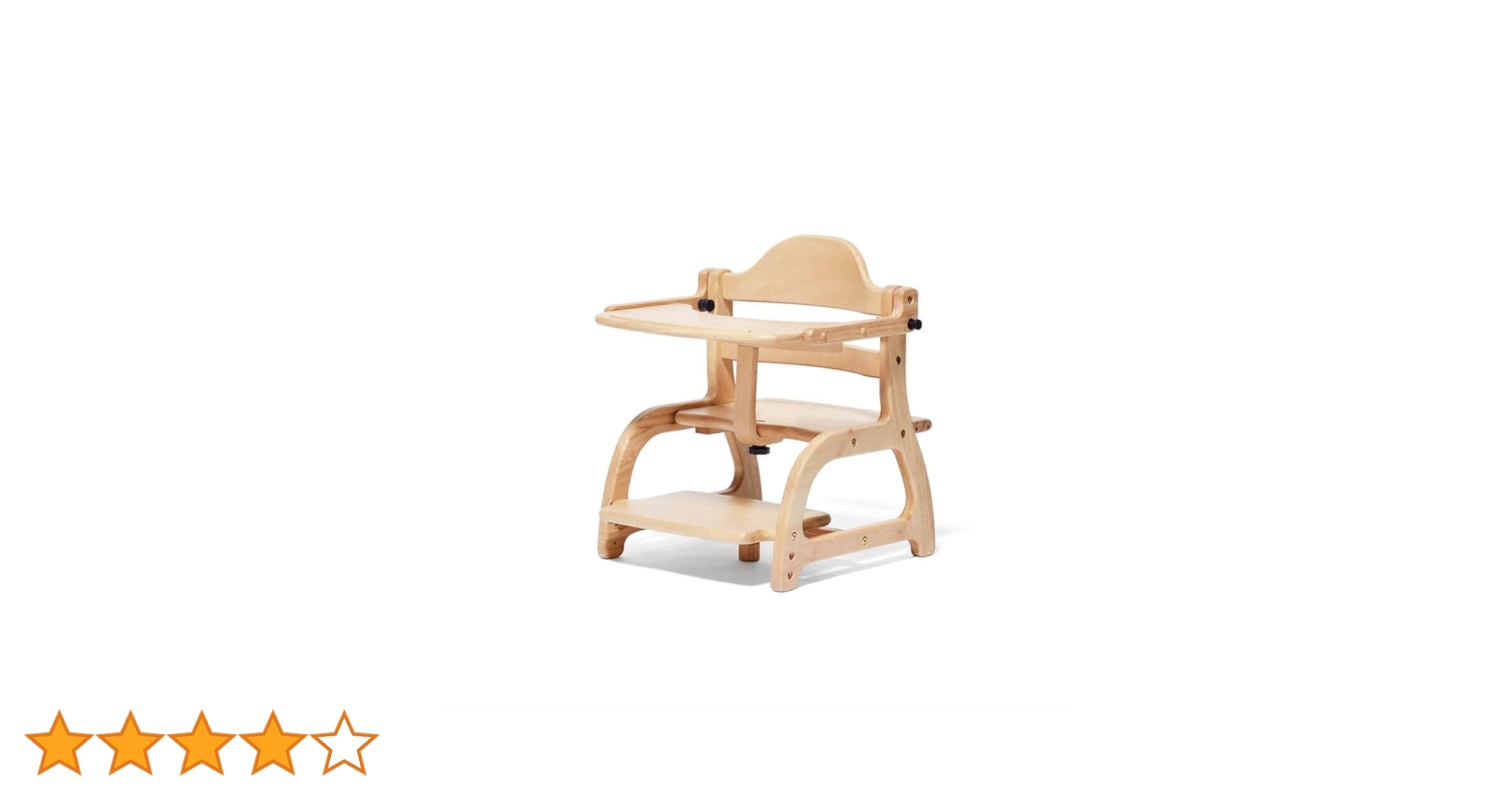 41pfgS2kWmL.jpg_BO30,255,255,